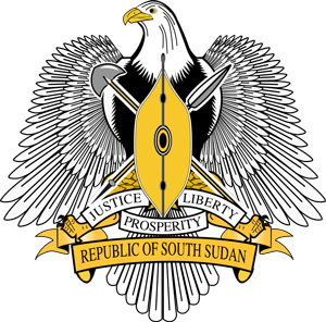 Republic of South Sudan